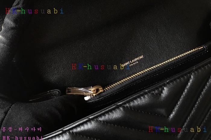 �ڹ̷��ޡ� �Ի��ζ� ��ÿ�� SL 5814229