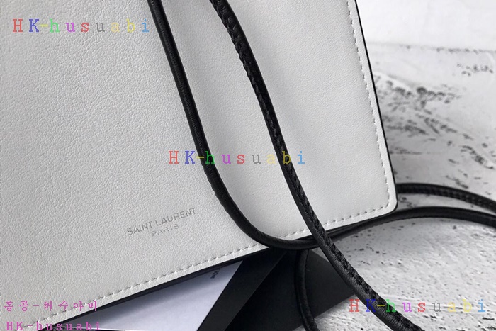 �ڹ̷��ޡ� �Ի��ζ� ����� �Ż� SL 5814665