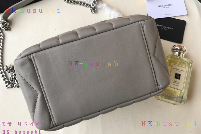 �ڹ̷��ޡ� �Ի��ζ� ī�޶�� SL 5818847-2