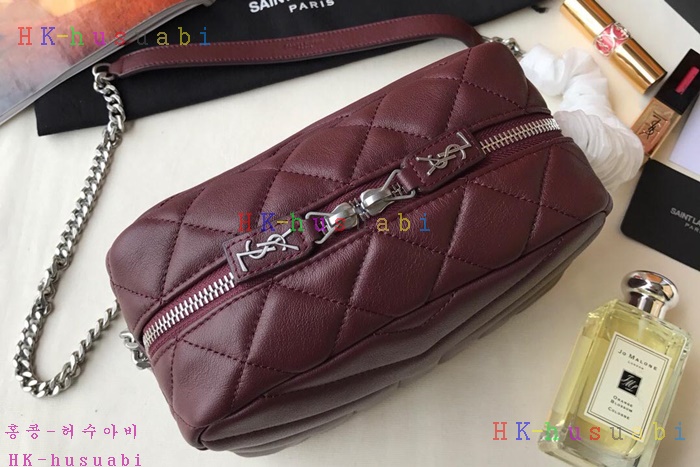 �ڹ̷��ޡ� �Ի��ζ� ī�޶�� SL 5818847-3