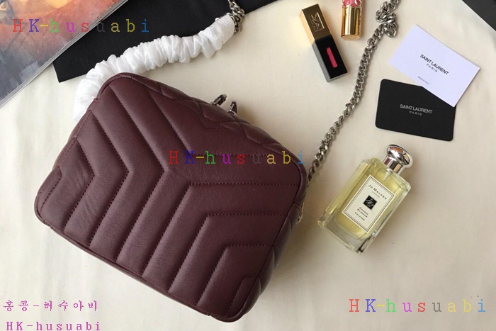 �ڹ̷��ޡ� �Ի��ζ� ī�޶�� SL 5818847-3