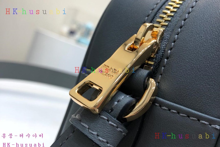 �ڹ̷��ޡ� ����� �ڹ�����Ʈ ī�޶�� P  1BH093-7