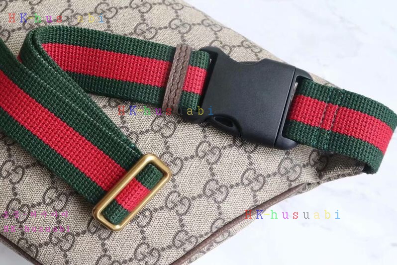 NEW ���� ������ ��Ʈ�� GU 529711