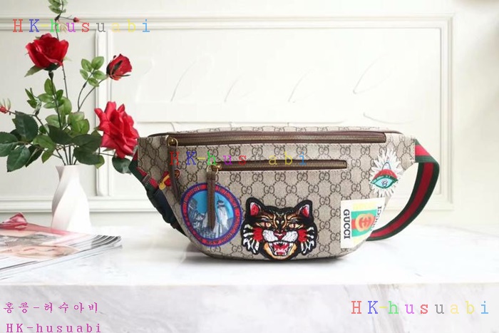 NEW ���� ������ ��Ʈ�� GU 529711-2