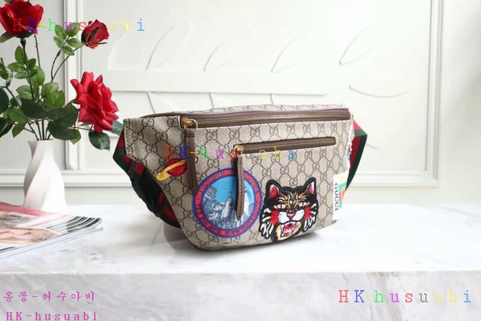 NEW ���� ������ ��Ʈ�� GU 529711-2