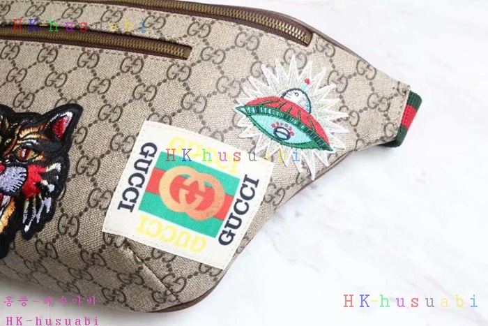 NEW ���� ������ ��Ʈ�� GU 529711-2