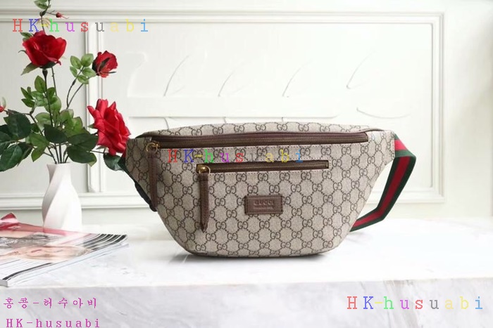 NEW ���� ������ ��Ʈ�� GU 529711-3