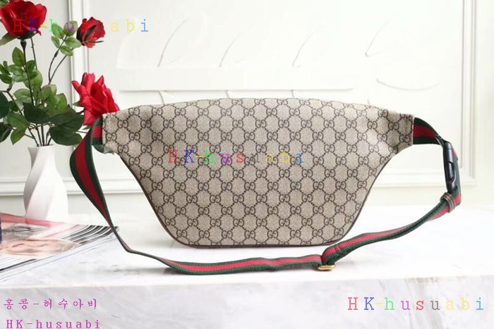 NEW ���� ������ ��Ʈ�� GU 529711-3