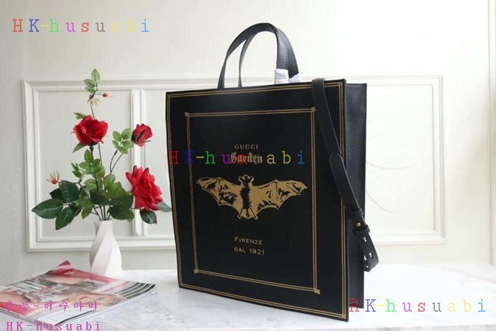 NEW ���� �Ż� ��Ʈ �����  GU 513908