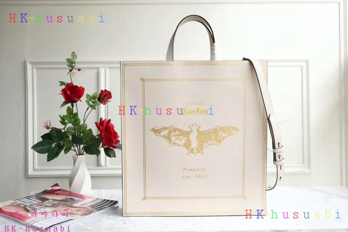 NEW ���� �Ż� ��Ʈ �����  GU 513908-2