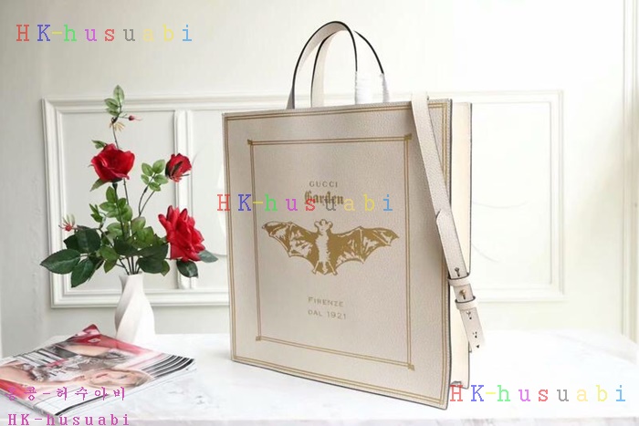 NEW ���� �Ż� ��Ʈ �����  GU 513908-2