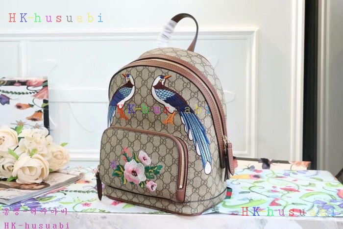 NEW ���� ������ ���� GU 427042