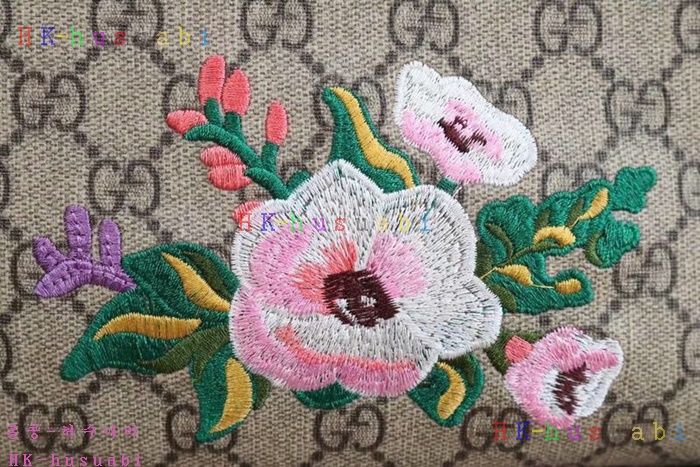 NEW ���� ������ ���� GU 427042