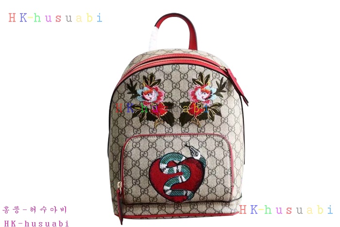 NEW ���� ������ ���� GU 427042-4