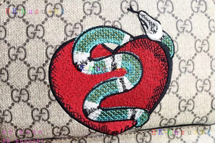 NEW ���� ������ ���� GU 427042-4