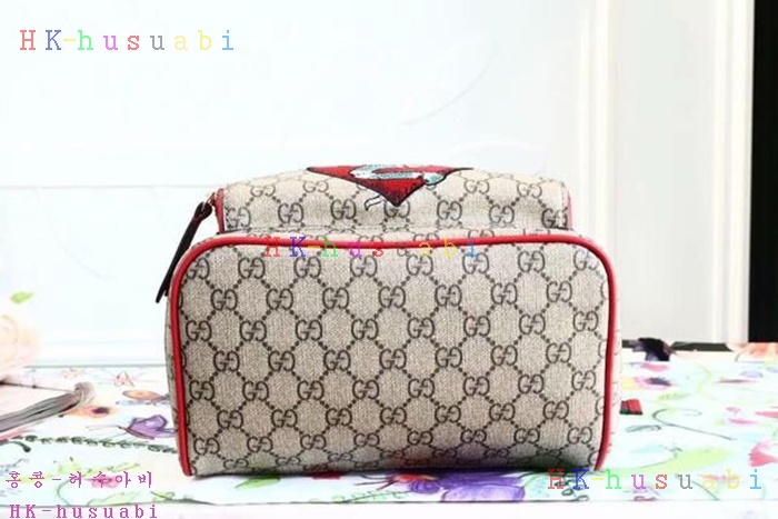 NEW ���� ������ ���� GU 427042-4