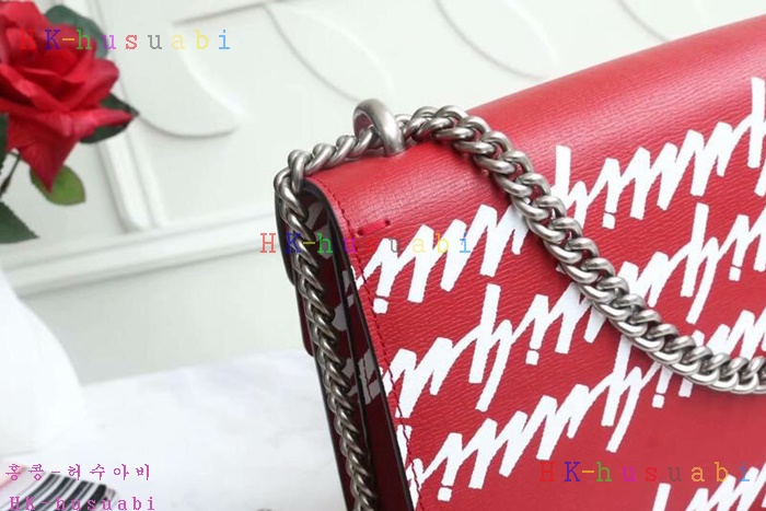 �ڹ̷��ޡ� ���� ����ϼҽ��� GU 400249-2