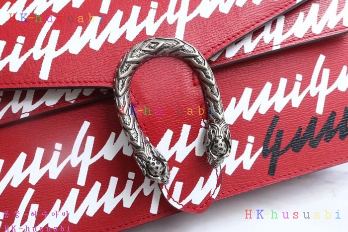 �ڹ̷��ޡ� ���� ����ϼҽ��� GU 400249-2