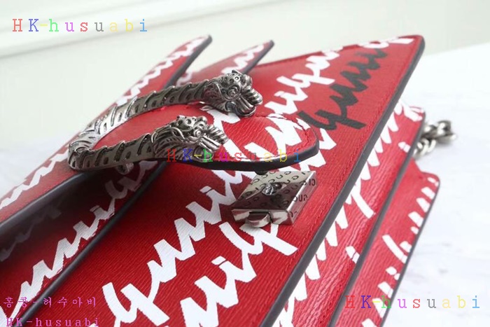 �ڹ̷��ޡ� ���� ����ϼҽ��� GU 400249-2