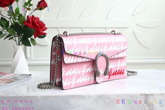 ڹ̷ޡ  ϼҽ GU 400249-3