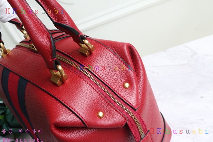 �ڹ̷��ޡ� ���� �����Ǿ� ��Ʈ�� GU 523433