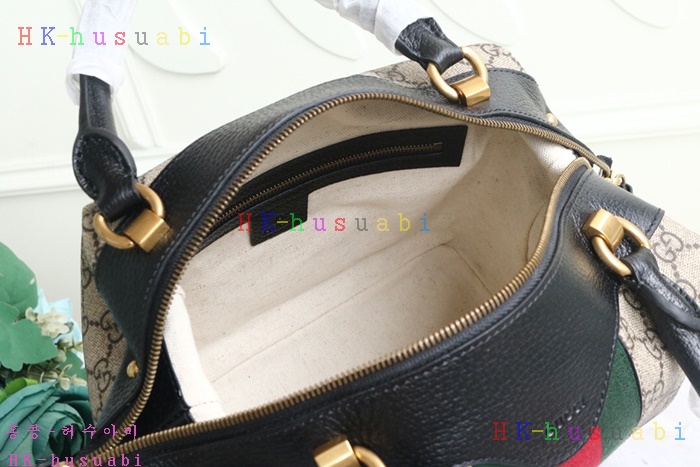 �ڹ̷��ޡ� ���� �����Ǿ� ��Ʈ�� GU 523433-2