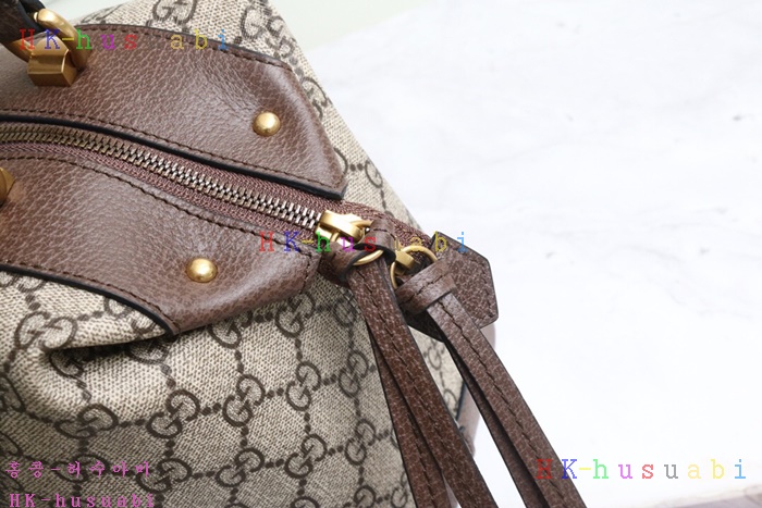 �ڹ̷��ޡ� ���� �����Ǿ� ��Ʈ�� GU 523433-4