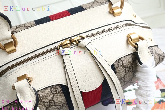 �ڹ̷��ޡ� ���� �����Ǿ� ��Ʈ�� GU 523433-5