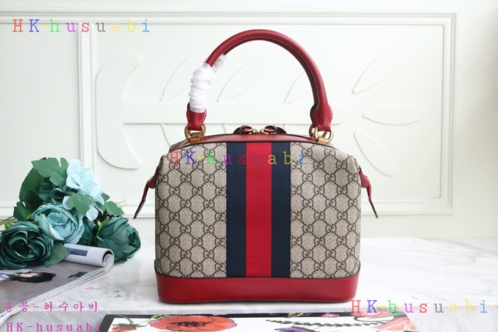 �ڹ̷��ޡ� ���� �����Ǿ� ��Ʈ�� GU 523433-6