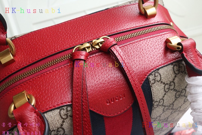 �ڹ̷��ޡ� ���� �����Ǿ� ��Ʈ�� GU 523433-6