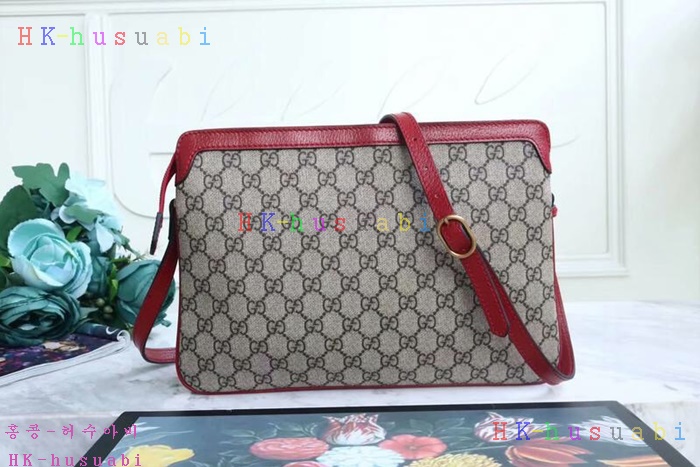 �ڹ̷��ޡ� ���� ������ ����� GU 523354