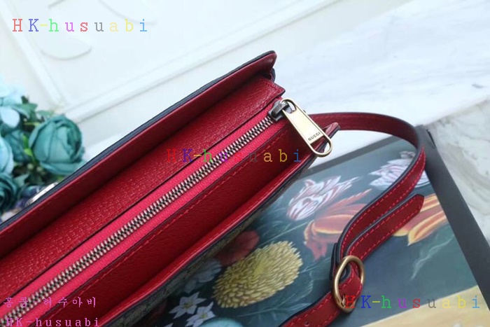 �ڹ̷��ޡ� ���� ������ ����� GU 523354