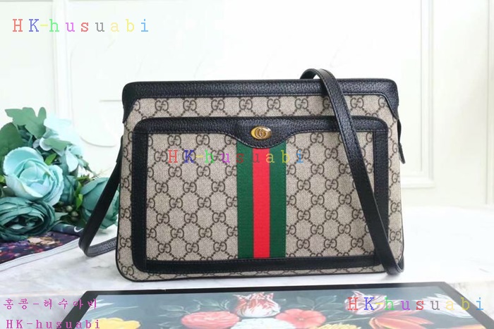 �ڹ̷��ޡ� ���� ������ ����� GU 523354-2