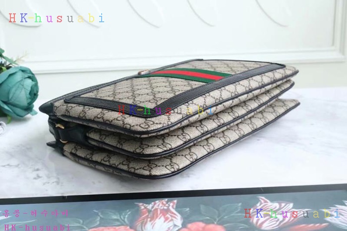 �ڹ̷��ޡ� ���� ������ ����� GU 523354-2