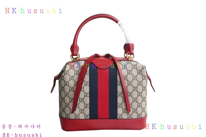 �ڹ̷��ޡ� ���� �����Ǿ� ��Ʈ�� GU 523433-6