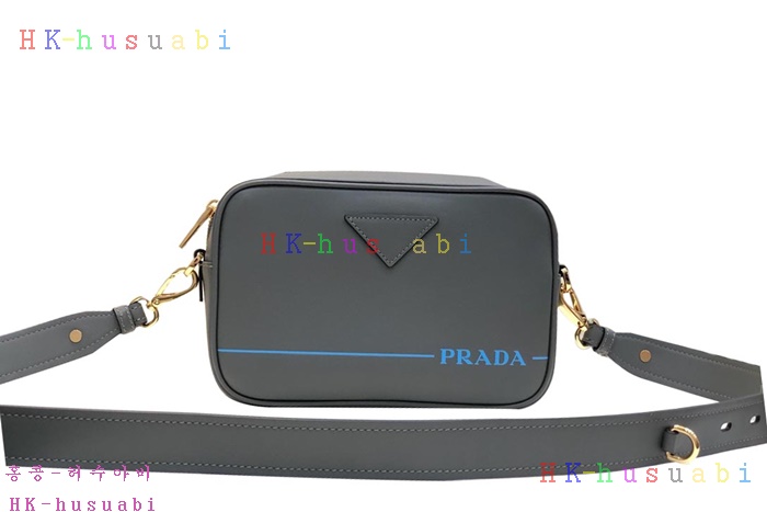 �ڹ̷��ޡ� ����� �ڹ�����Ʈ ī�޶�� P  1BH093-7