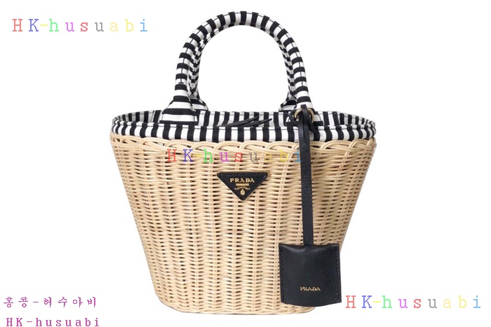 �ڹ̷��ޡ� ����� ��Ʈ�� �ٽ��Ϲ� P  1BG172