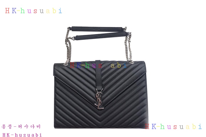 �ڹ̷��ޡ� �Ի��ζ� ��ÿ��  SL 588422