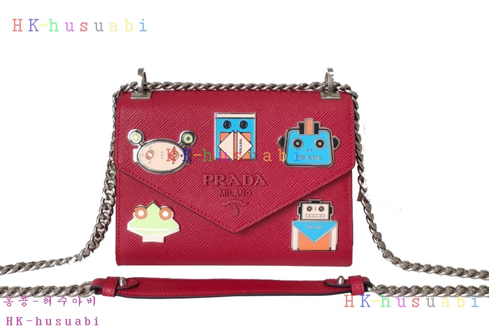 �ڹ̷��ޡ� ����� ���ǾƳ� ����� PR 1BD127-2-2