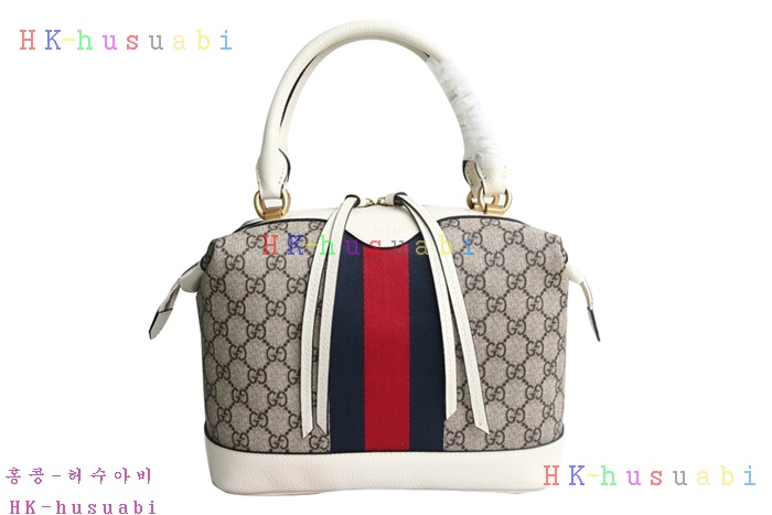 �ڹ̷��ޡ� ���� �����Ǿ� ��Ʈ�� GU 523433-5