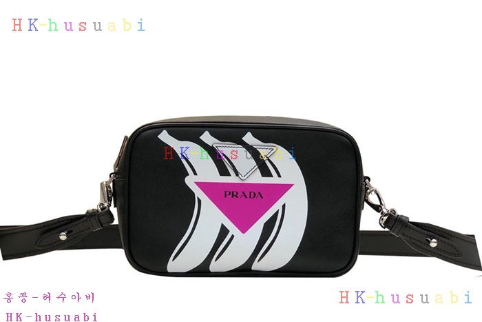 �ڹ̷��ޡ� ����� �ڹ�����Ʈ ī�޶�� P  1BH093-4