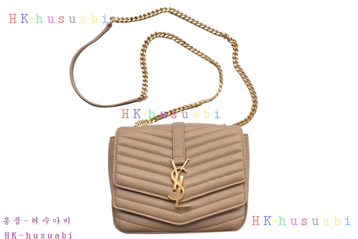 �ڹ̷��ޡ� �Ի��ζ� ��Ʈ��ó ���ǽ� ü�ι� SL 532662-2