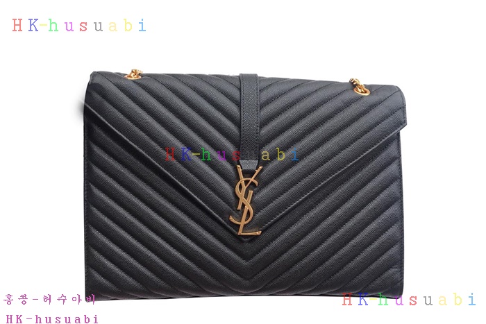 �ڹ̷��ޡ� �Ի��ζ� ��ÿ��  SL 588422-2