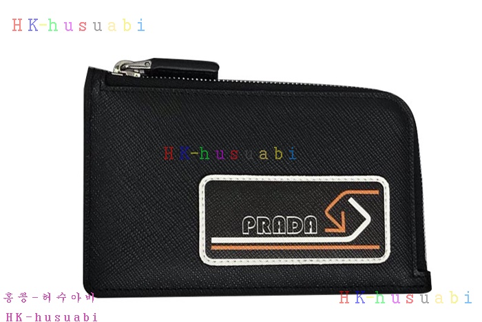 �ڹ̷��ޡ� ����� ���ǾƳ� ī������ PR  2MC021-2