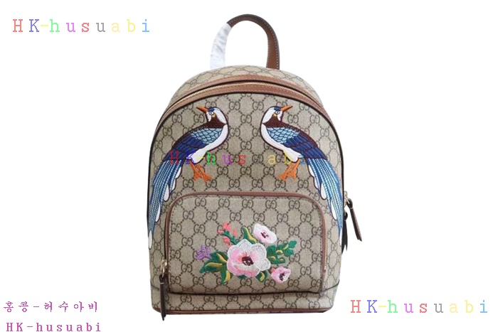 NEW ���� ������ ���� GU 427042