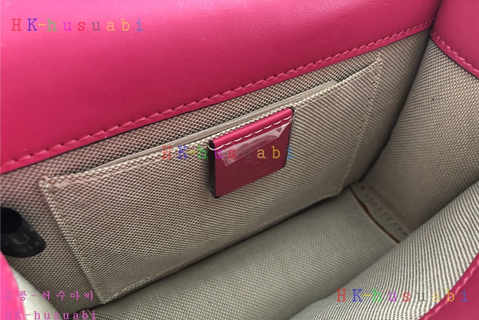 ���� ü�ι�Ż� G170227-29