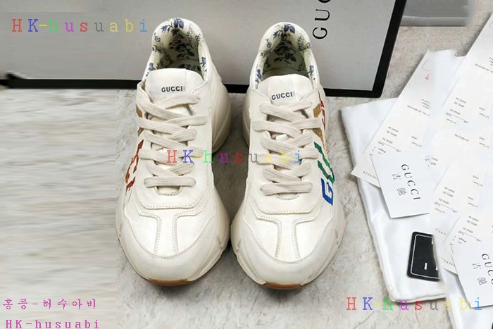 NEW ���� �������� ������ ����Ŀ�� GU 36659