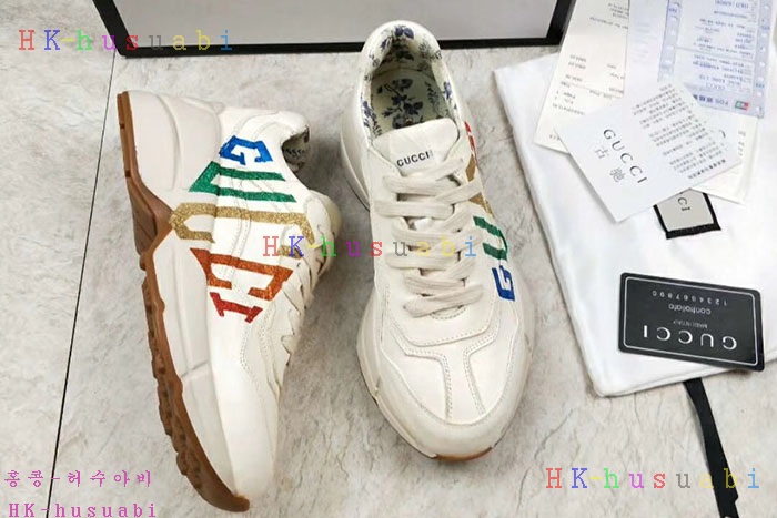 NEW ���� �������� ������ ����Ŀ�� GU 36659