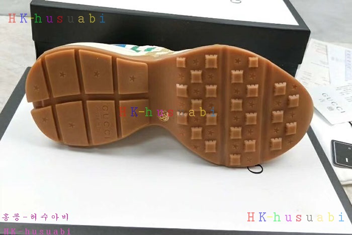 NEW ���� �������� ������ ����Ŀ�� GU 36659