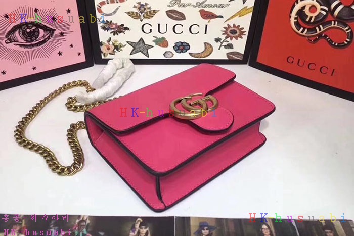 ���� ü�ι�Ż� G170227-29